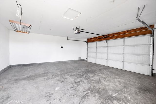 58331 Caliente Street, Yucca Valley, CA 92284