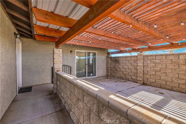 58331 Caliente Street, Yucca Valley, CA 92284