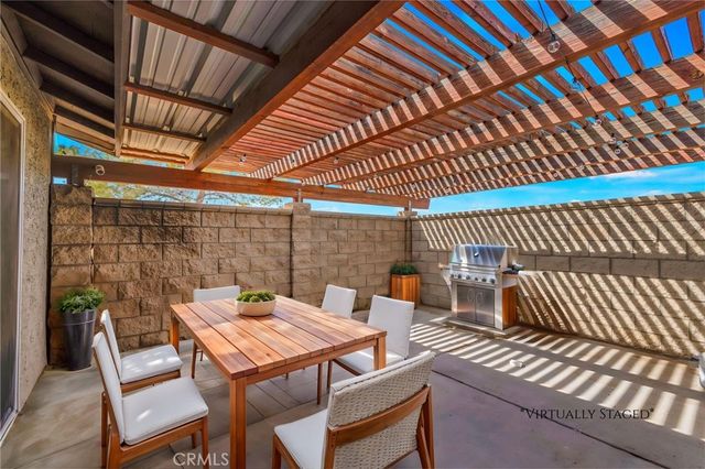 58331 Caliente Street, Yucca Valley, CA 92284