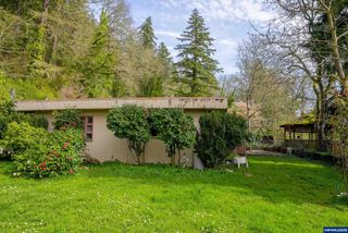 32763 Berlin Rd, Lebanon, OR 97355
