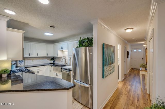 617 Franklin Square Court B, Johnson City, TN 37604