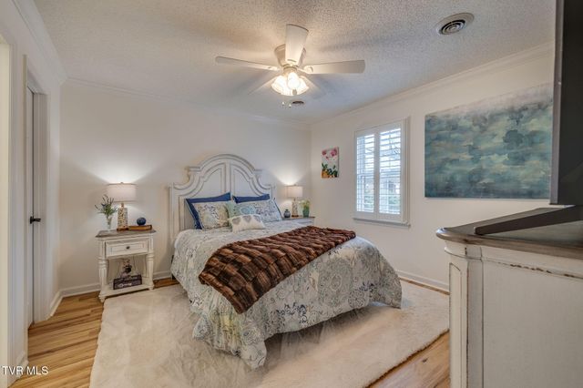 617 Franklin Square Court B, Johnson City, TN 37604