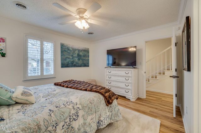 617 Franklin Square Court B, Johnson City, TN 37604