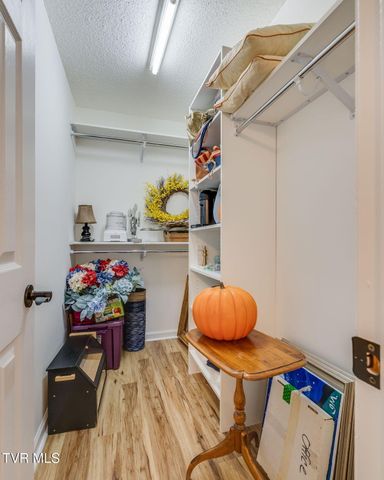 617 Franklin Square Court B, Johnson City, TN 37604