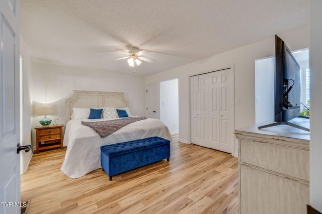 617 Franklin Square Court B, Johnson City, TN 37604