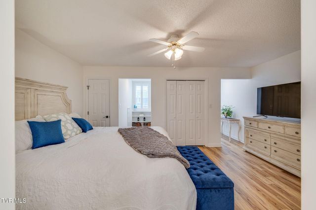 617 Franklin Square Court B, Johnson City, TN 37604