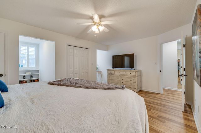 617 Franklin Square Court B, Johnson City, TN 37604