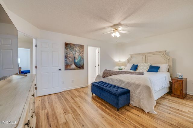 617 Franklin Square Court B, Johnson City, TN 37604