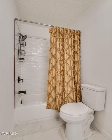 617 Franklin Square Court B, Johnson City, TN 37604