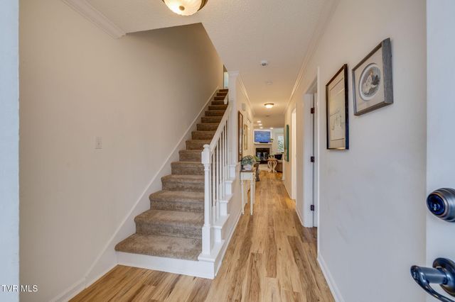 617 Franklin Square Court B, Johnson City, TN 37604