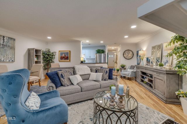 617 Franklin Square Court B, Johnson City, TN 37604