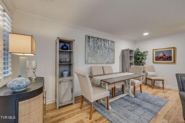 617 Franklin Square Court B, Johnson City, TN 37604