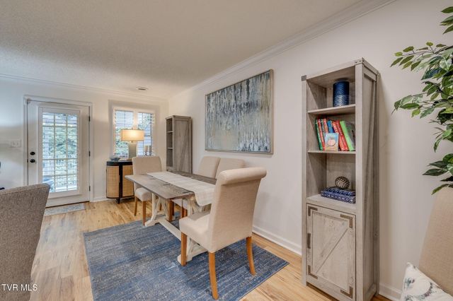 617 Franklin Square Court B, Johnson City, TN 37604