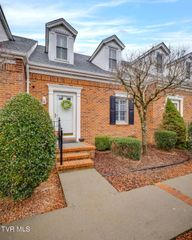 617 Franklin Square Court B, Johnson City, TN 37604