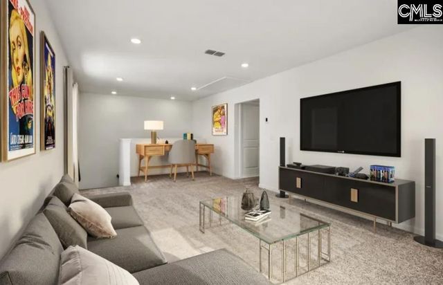 118 Monroe Preserve Lane, Chapin, SC 29036