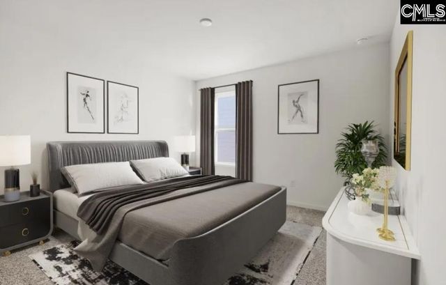 118 Monroe Preserve Lane, Chapin, SC 29036