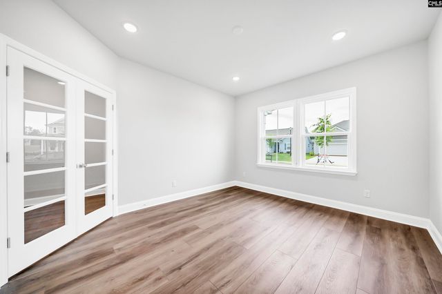 118 Monroe Preserve Lane, Chapin, SC 29036