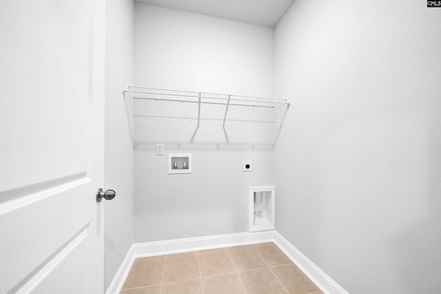 118 Monroe Preserve Lane, Chapin, SC 29036