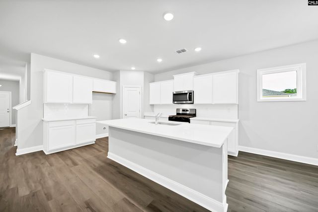 118 Monroe Preserve Lane, Chapin, SC 29036