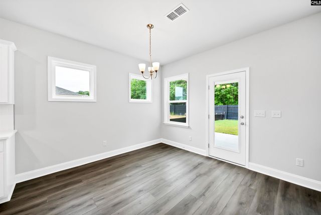 118 Monroe Preserve Lane, Chapin, SC 29036