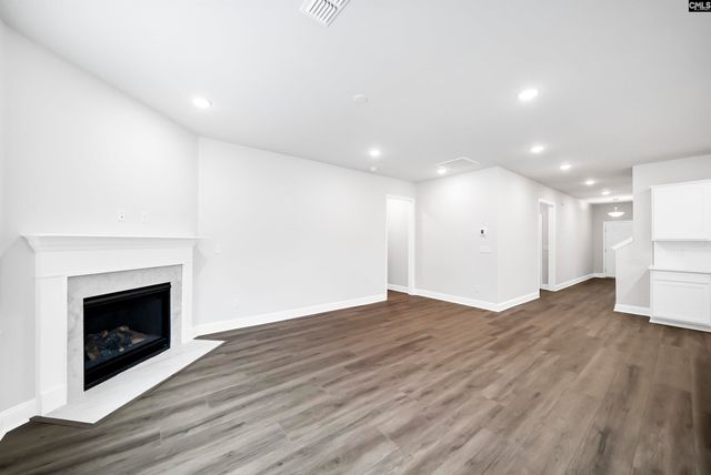118 Monroe Preserve Lane, Chapin, SC 29036