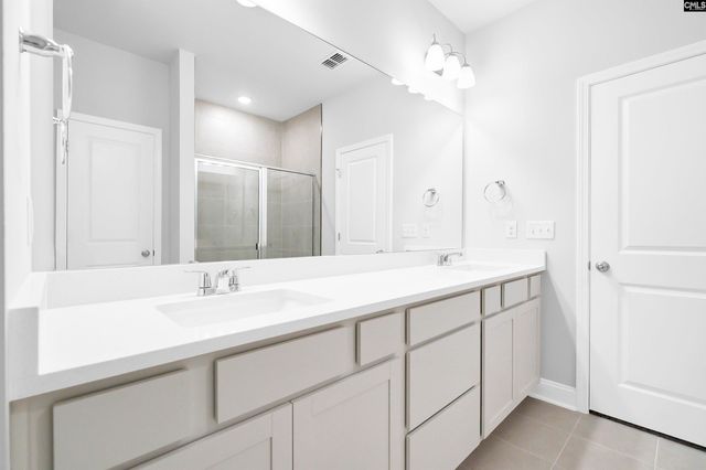 118 Monroe Preserve Lane, Chapin, SC 29036