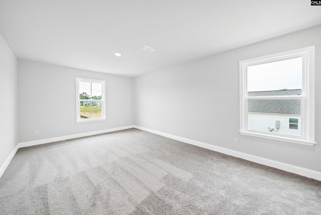 118 Monroe Preserve Lane, Chapin, SC 29036