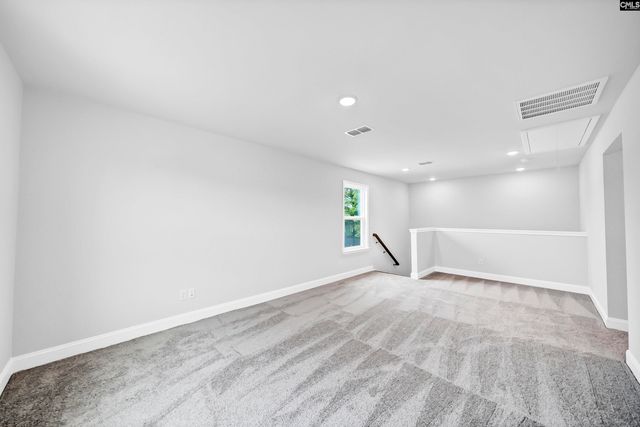 118 Monroe Preserve Lane, Chapin, SC 29036