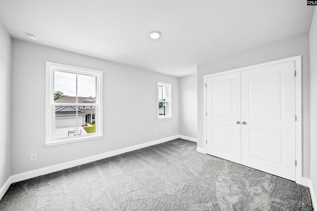 118 Monroe Preserve Lane, Chapin, SC 29036