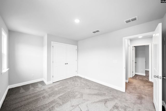 118 Monroe Preserve Lane, Chapin, SC 29036