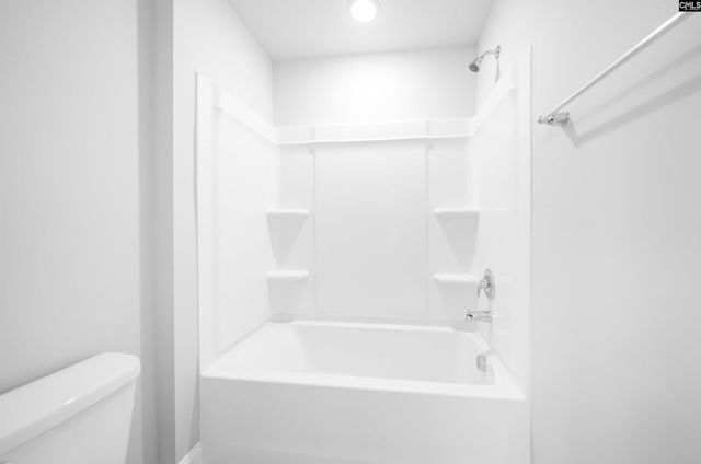 118 Monroe Preserve Lane, Chapin, SC 29036