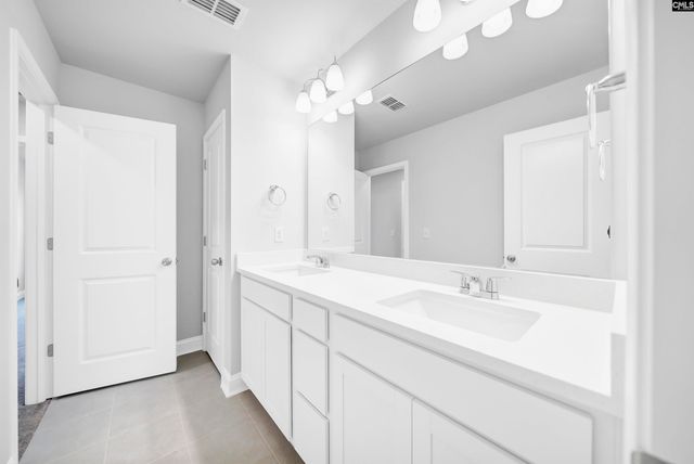 118 Monroe Preserve Lane, Chapin, SC 29036