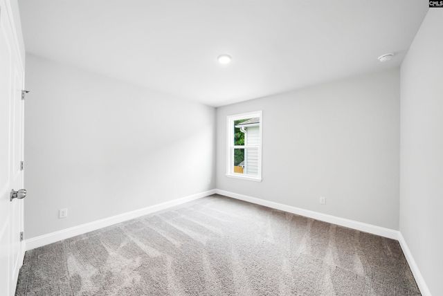 118 Monroe Preserve Lane, Chapin, SC 29036
