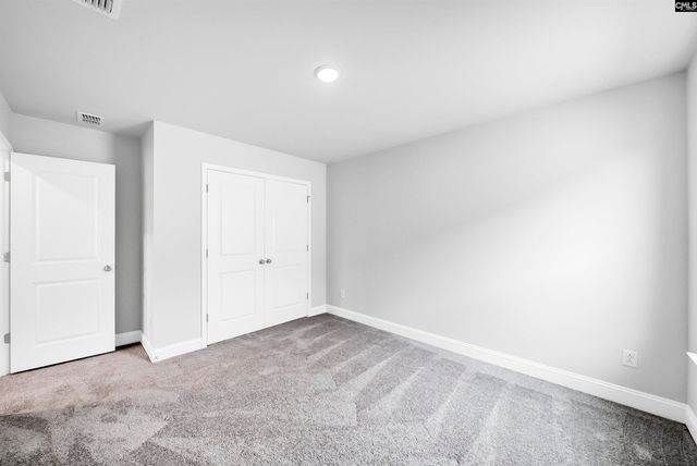 118 Monroe Preserve Lane, Chapin, SC 29036
