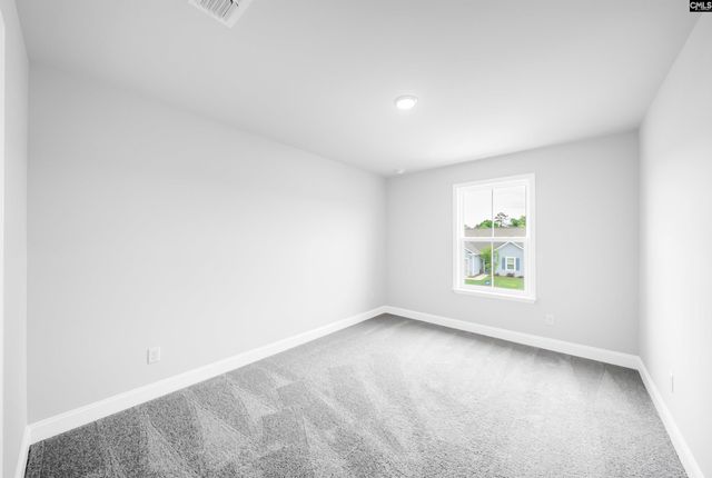 118 Monroe Preserve Lane, Chapin, SC 29036