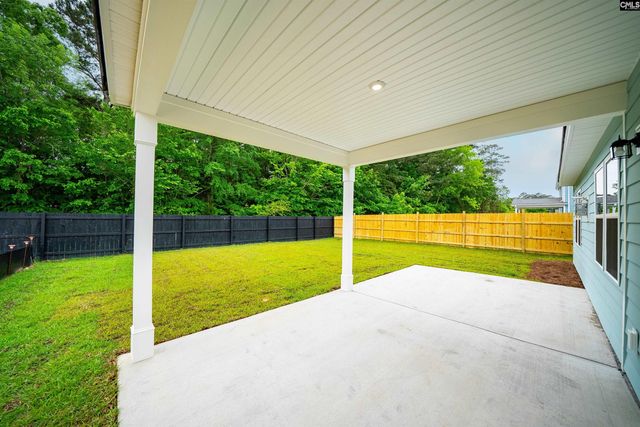 118 Monroe Preserve Lane, Chapin, SC 29036