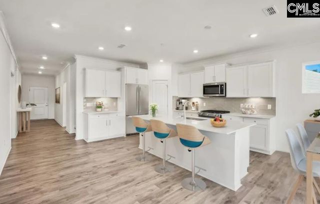 118 Monroe Preserve Lane, Chapin, SC 29036