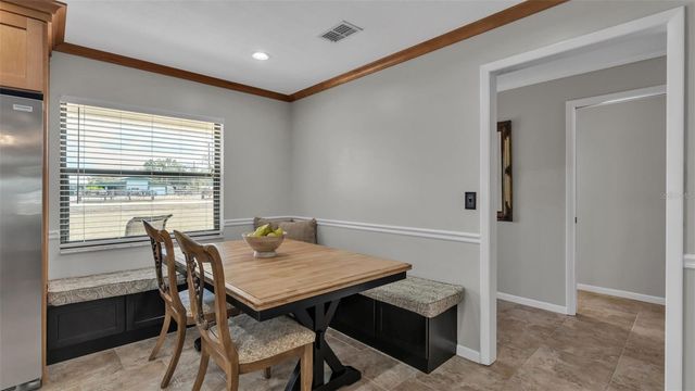 9326 EDISON ROAD, Lithia, FL 33547