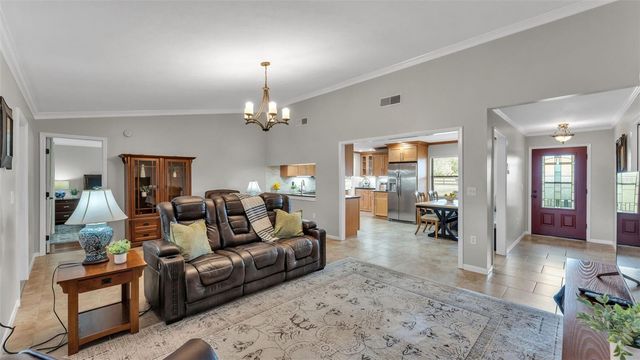 9326 EDISON ROAD, Lithia, FL 33547