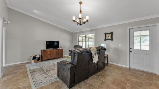 9326 EDISON ROAD, Lithia, FL 33547