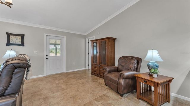 9326 EDISON ROAD, Lithia, FL 33547