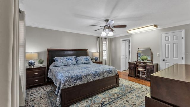 9326 EDISON ROAD, Lithia, FL 33547