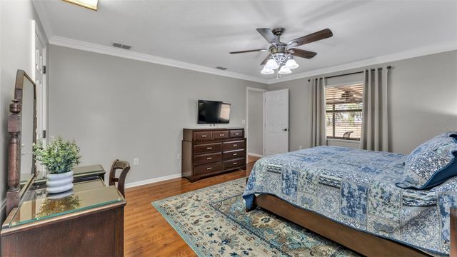 9326 EDISON ROAD, Lithia, FL 33547