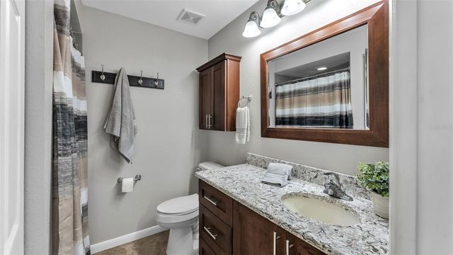 9326 EDISON ROAD, Lithia, FL 33547