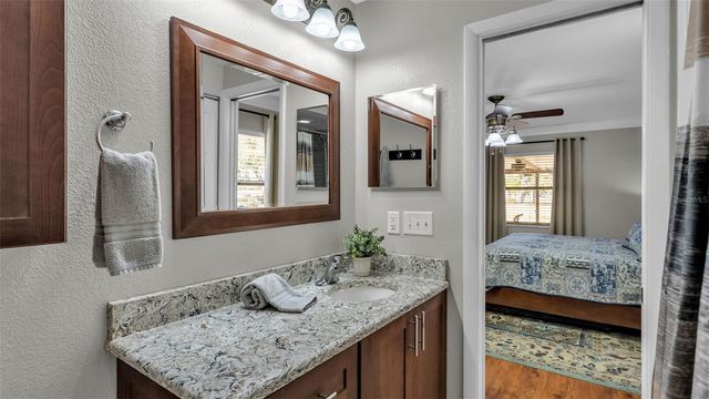 9326 EDISON ROAD, Lithia, FL 33547