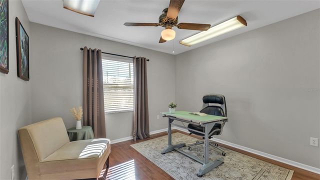 9326 EDISON ROAD, Lithia, FL 33547