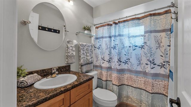 9326 EDISON ROAD, Lithia, FL 33547