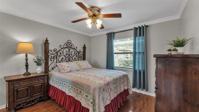 9326 EDISON ROAD, Lithia, FL 33547