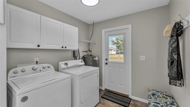 9326 EDISON ROAD, Lithia, FL 33547