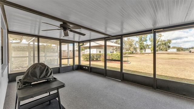 9326 EDISON ROAD, Lithia, FL 33547